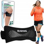 Kolenní ortéza Fit4Med – Hledejceny.cz