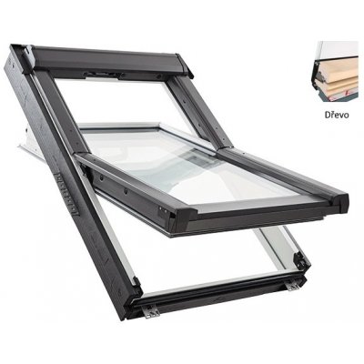 Roto Q42C 078/140 H200 – Sleviste.cz