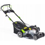 NAC EQ2-500 – Zboží Mobilmania