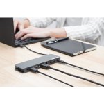 Lenovo ThinkPad USB-C Mini Dock 40AU0065EU – Sleviste.cz