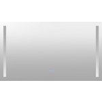 EBS Urban 120 x 70 cm URBANZ12070LEDS – Hledejceny.cz