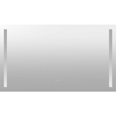 EBS Urban 120 x 70 cm URBANZ12070LEDS – Hledejceny.cz