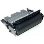 Lexmark 12A7462 - renovované – Zboží Živě