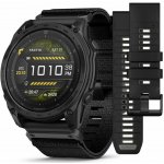 Garmin Tactix 8 51mm – Zboží Mobilmania