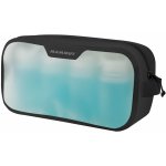 Mammut Smart case cestovní organizér light L black – Hledejceny.cz
