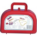 Klein Doktorský kufr malý – Hledejceny.cz