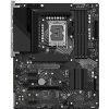 Základní deska ASRock Z790 PG LIGHTNING