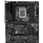 ASRock Z790 PG LIGHTNING – Zbozi.Blesk.cz