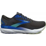 Brooks Ghost 16 – Zboží Mobilmania