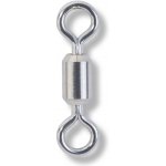 Saenger Uni Cat obratlík Ton 19mm 105kg 6ks – Zboží Dáma