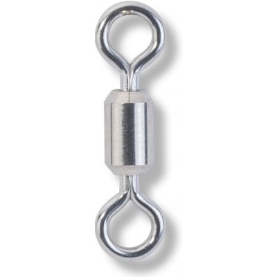 Saenger Uni Cat obratlík Ton 19mm 105kg 6ks – Zboží Dáma
