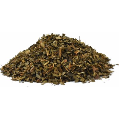 Naturway Vilín list řezaný 250 g – Zboží Dáma