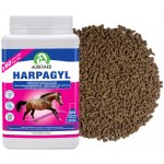 Ostatní Audevard Harpagyl 450 g – Hledejceny.cz