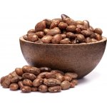 Vital Country Fazole Pinto 1 kg – Zboží Dáma