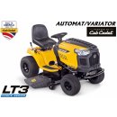 Cub Cadet LT3 PS107