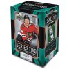 Upper Deck NHL 2023-24 Series 2 Blaster Box