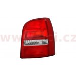 Zadní světlo ACI 0324934 – Zboží Mobilmania