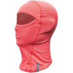 Sensor Coolmax THERMO Deep Blue – Zboží Dáma