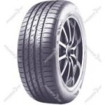 Kumho Crugen HP91 235/55 R17 99V – Hledejceny.cz