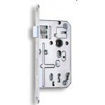 MAXMIX 72/80 P-L 498431 – Hledejceny.cz