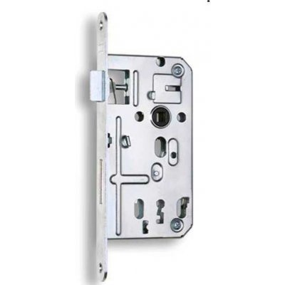 MAXMIX 72/80 P-L 498431 – Hledejceny.cz