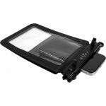 FIXED Float Twin FIXFLT-TW-BK – Zboží Živě