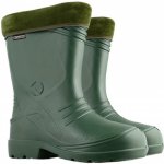 Bighorn Liard 0934 – Zboží Dáma