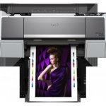 EPSON SureColor SC-P7000 STD – Zboží Živě