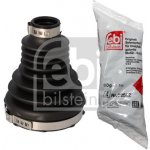 Manžeta pro hnací hřídel - poloosa FEBI BILSTEIN 194507 – Sleviste.cz