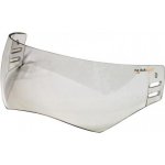 Plexi Hejduk MH 100 Pro Line – Hledejceny.cz
