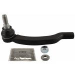 Čep řízení Fiat Ducato, Jumper, Boxer 2006-2021 levý 77364253 | Zboží Auto