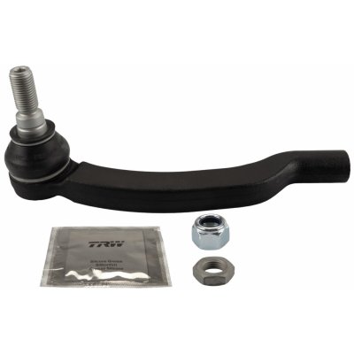Čep řízení Fiat Ducato, Jumper, Boxer 2006-2021 levý 77364253 | Zboží Auto