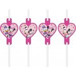 Procos brčka Minnie Junior 4 ks – Hledejceny.cz