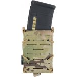 Templar’s Gear Samosvorná Advanced pro puškový zásobník AR/M4/SA58/AK Multicam – Zboží Dáma
