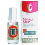 Mavala Stop přípravek proti kousání nehtů 10 ml – Zboží Dáma