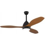 Immax Neo IM0852 – Zboží Dáma