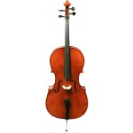 Akordkvint ARS MUSIC model 2/024 4/4 – Zboží Mobilmania