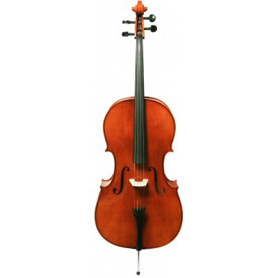 Akordkvint ARS MUSIC model 2/024 4/4 – Zboží Mobilmania