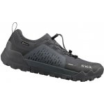 Fizik Terra Ergolace GTX 2.0 black/black – Zboží Mobilmania