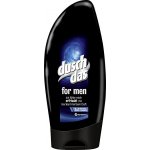 Dusch Das Sport Men sprchový gel 250 ml – Zboží Mobilmania