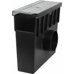 Bielbet A15 A15130X280 – Zboží Mobilmania