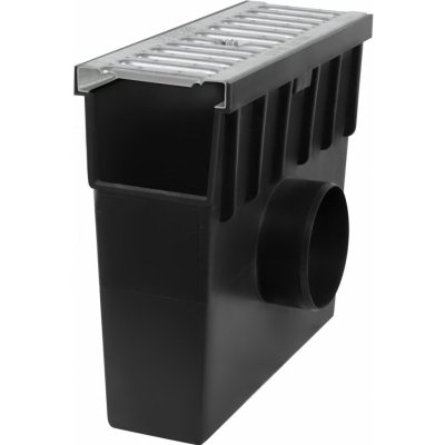 Bielbet A15 A15130X280 – Zboží Mobilmania