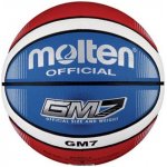 Molten BGMX7 – Zboží Dáma