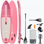 Paddleboard Aquastic Perth Pro 11'2" – Zboží Mobilmania