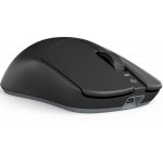 Dark Project Novus Wireless Mouse DPP_Novus_BG – Zboží Živě