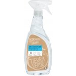 Tierra Verde Bílý ocet 10% 750 ml – Zbozi.Blesk.cz