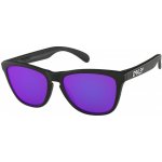 Oakley FROGSKINS OO9013 24 298 – Hledejceny.cz