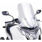 Puig V-Tech Line Touring 6035W čirá – Sleviste.cz