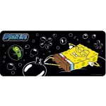 CurePink Spongebob Squarepants SB714217 – Sleviste.cz