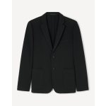 Celio Blazer Jujess Černá – Zbozi.Blesk.cz